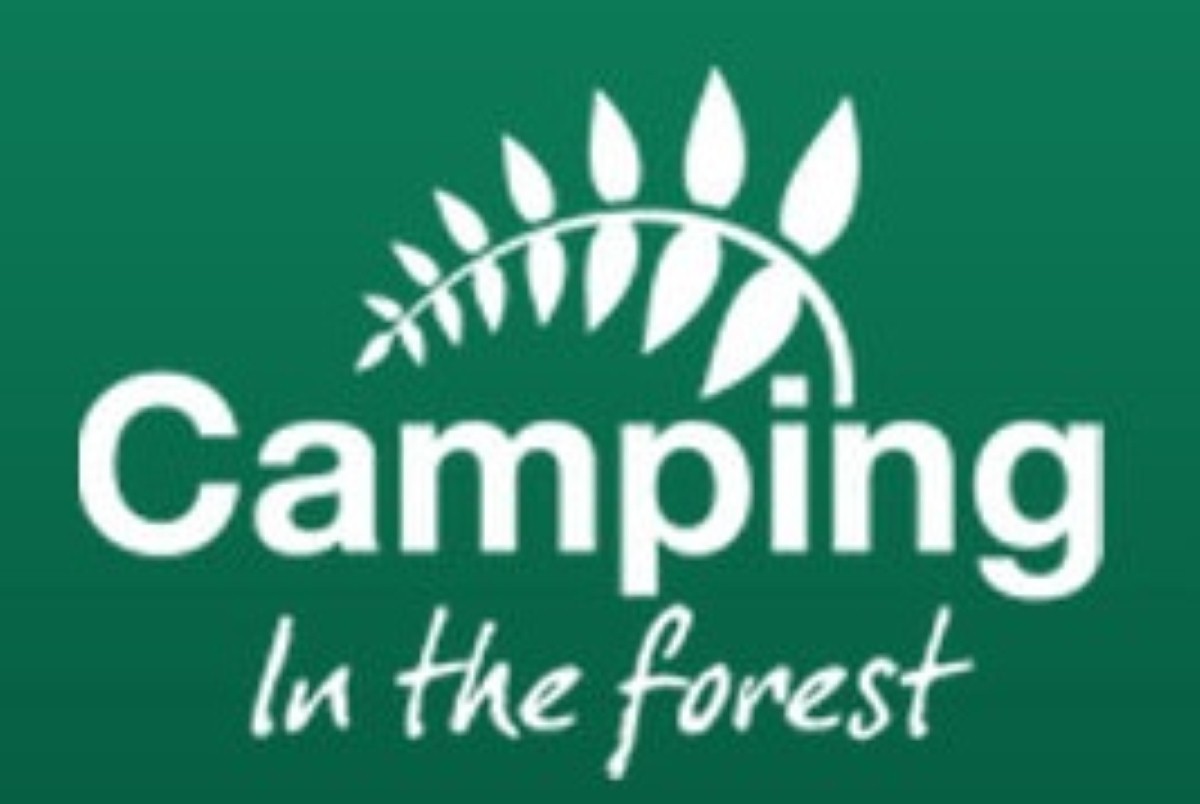 The parks won five Green Tourism Business Scheme awards
