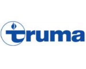 Truma's new tool promises to make caravanning and camping even easier