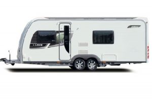 Coachman are offering a host of money-off deals to last until Sunday