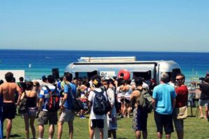 This year's gathering takes place in March after the first day of Spring