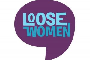 The show is currently hosted by Carol Voderman among others