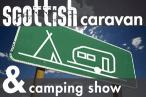 The Scottish show will start on June 15th at Inverurie, near Aberdeen