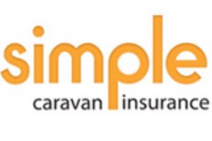 Simple will be a familiar name for many caravanners