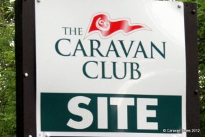 The Club is opening more of its sites into the winter months