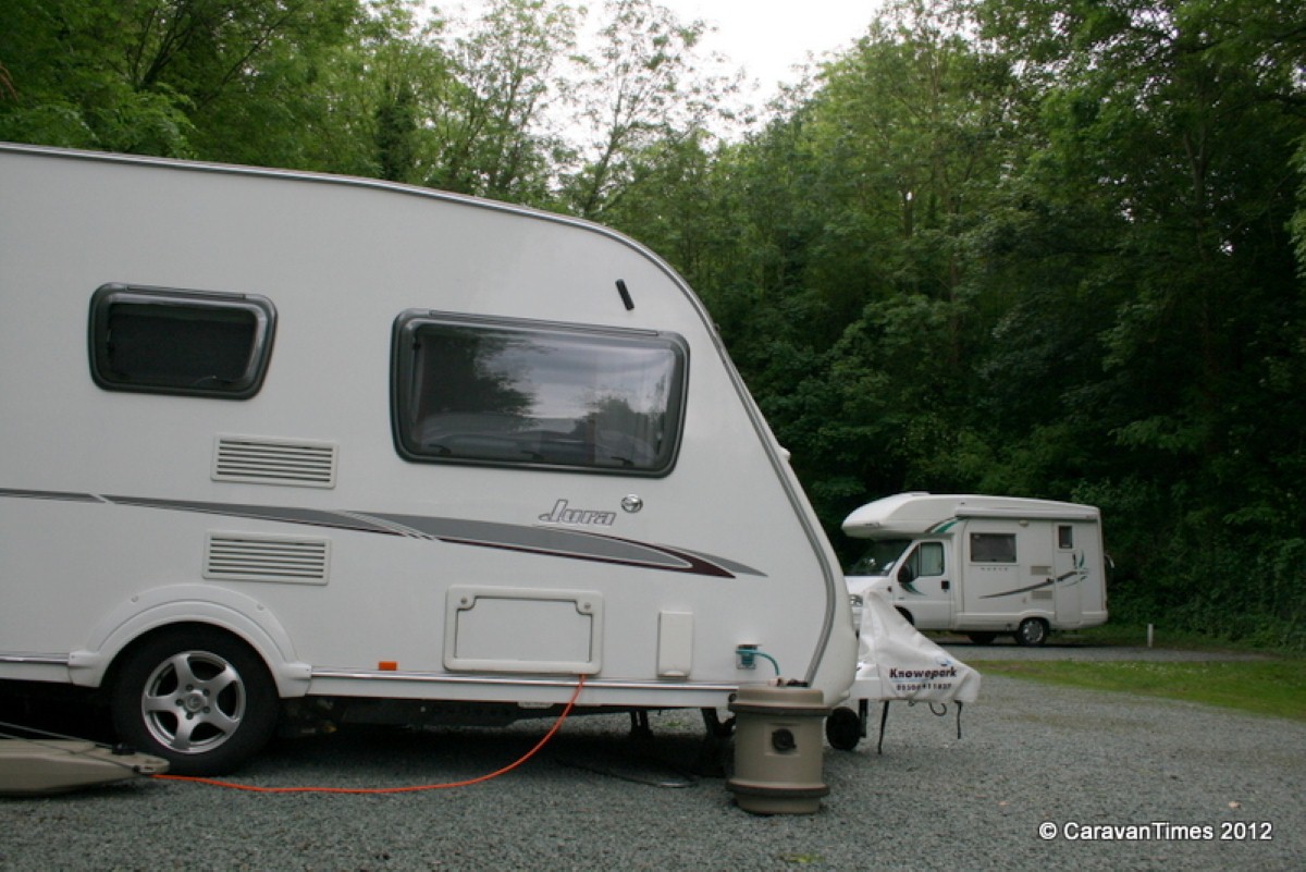 Cherry Hinton is situated just outside the university town of Cambridge