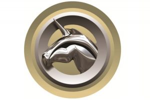 The new Bailey Unicorn range arrives at dealerships in September