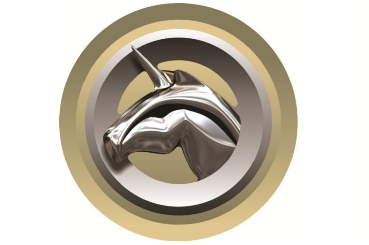 The new Bailey Unicorn range arrives at dealerships in September