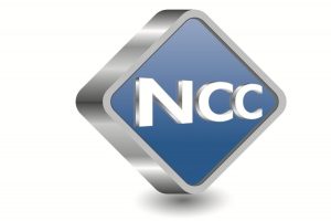 The NCC is the national body for the caravan industry