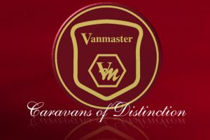 Vanmaster has added Bentley Motorhomes to its portfolio