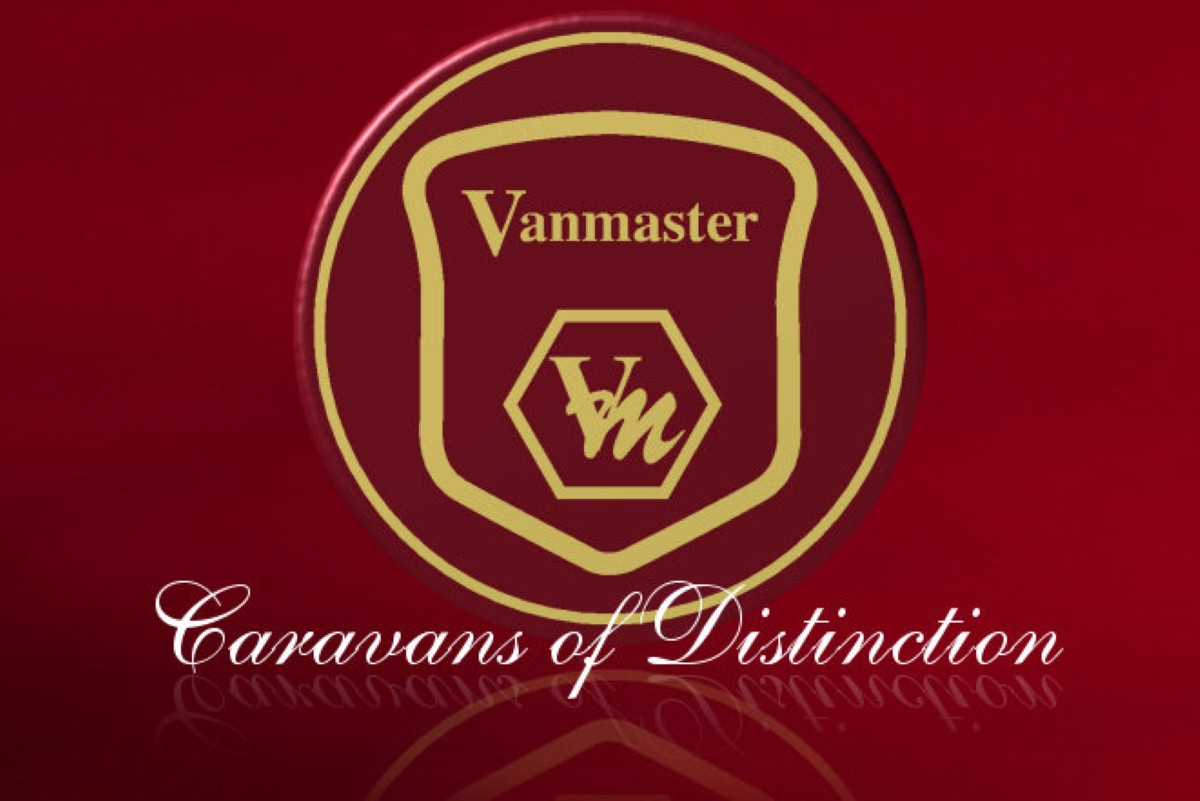 Vanmaster has added Bentley Motorhomes to its portfolio