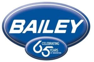 Bailey is celebrating its 65th anniversary this year