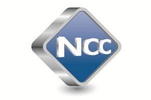 The NCC has expressed their disappointment in an official statement