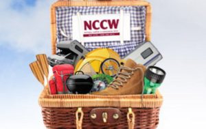 Visitors to the NCCW event on 31 May will get first glimpse of Elddis's 2014 caravans