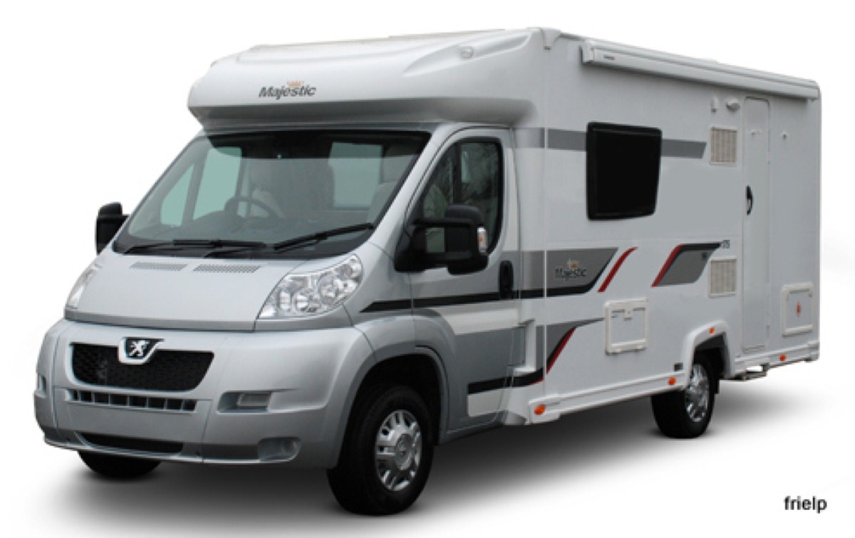 Marquis describe purchase as `latest jewel in the crown`