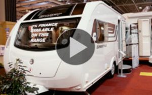 Marquis is the UK's largest caravan and motorhome dealer