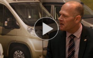 Auto-Sleepers has further improved its motorhome collection for 2014