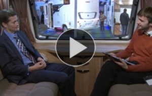 We've been finding out why caravan wheel bolt torque is so crucial