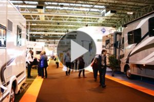 The 2014 show promises to be as successful as last year