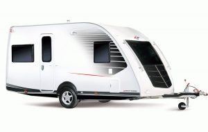 The limited edition ISA White celebrates 80 years of Kip