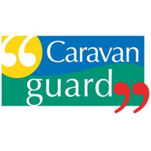Caravan Guard has over 15 years experience offering cover