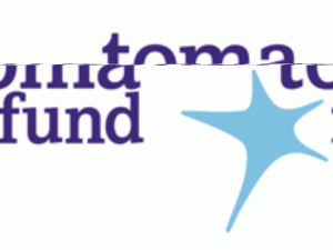 The Toma Fund is dedicated to helping children who are going through treatment for cancers