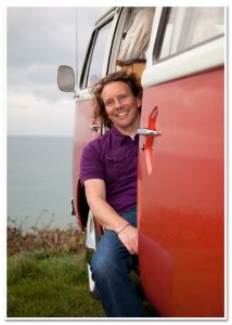 Over 6,000 people are expected to attend the show in June