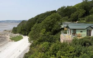 Holgates Silverdale Caravan Park offers visitors an amazing experience