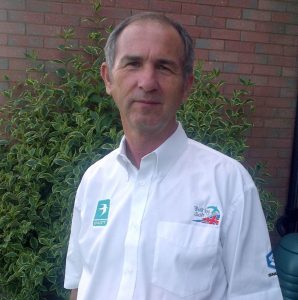 Swift was founded in 1965 and has gone on to become one of the largest caravan manufacturers in the UK
