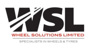 WSL continues to grow from strength to strength with its recent acquisition of TyrePal