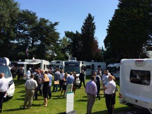Swift has unveiled the new Swift Rio alongside various great improvements during today's launch event