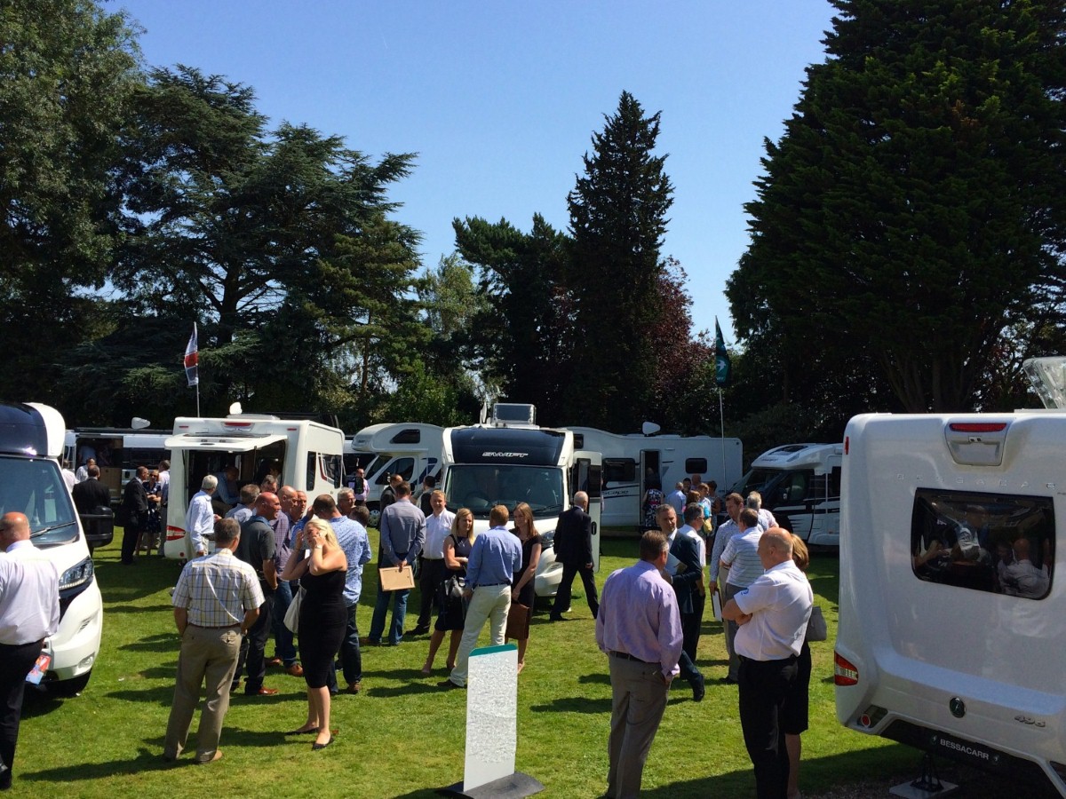 Swift has unveiled the new Swift Rio alongside various great improvements during today's launch event