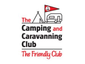 Camping Club Youth is for campers aged 12 to 17, and offers the opportunity to learn new outdoor skills