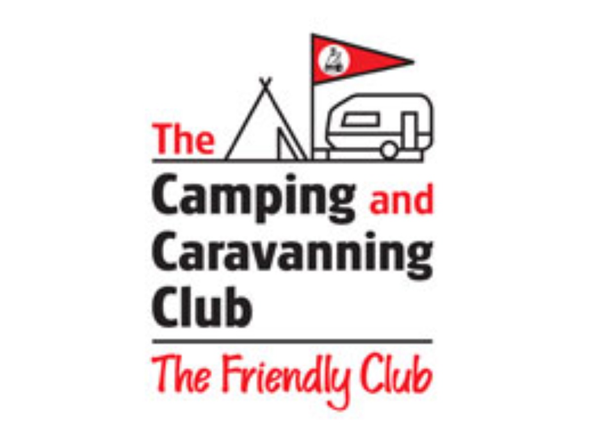 A host of activities will be offered by the Camping and Caravanning Club for people of all ages
