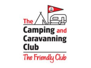 Almost 600,000 campers and caravaners have signed up to the Club's membership services