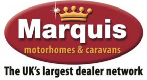 Get great deals at Marquis