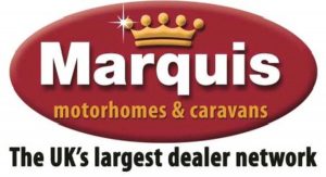 Marquis, already the largest UK dealer network expands