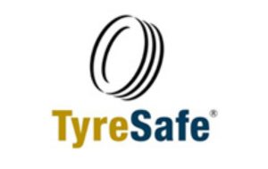 The Camping and Caravanning Club hitch themselves to TyreSafe