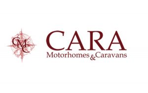 Treat your end of summer blues with cheap products courtesy of Cara Motorhomes and Caravans