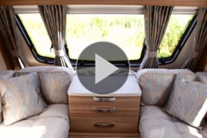 Step inside Swift's updated tourers for 2015 by clicking above