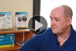 Phantom's engine mapping system looks set to enhance your journey AND save you money