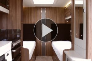 2015 heralds new updates for both the Sterling Continental and Swift Elegance