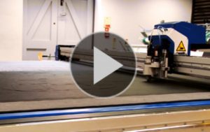 Specialised Covers' new digital technology is cutting edge