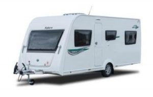 The Xplore was praised for comfort and affordability