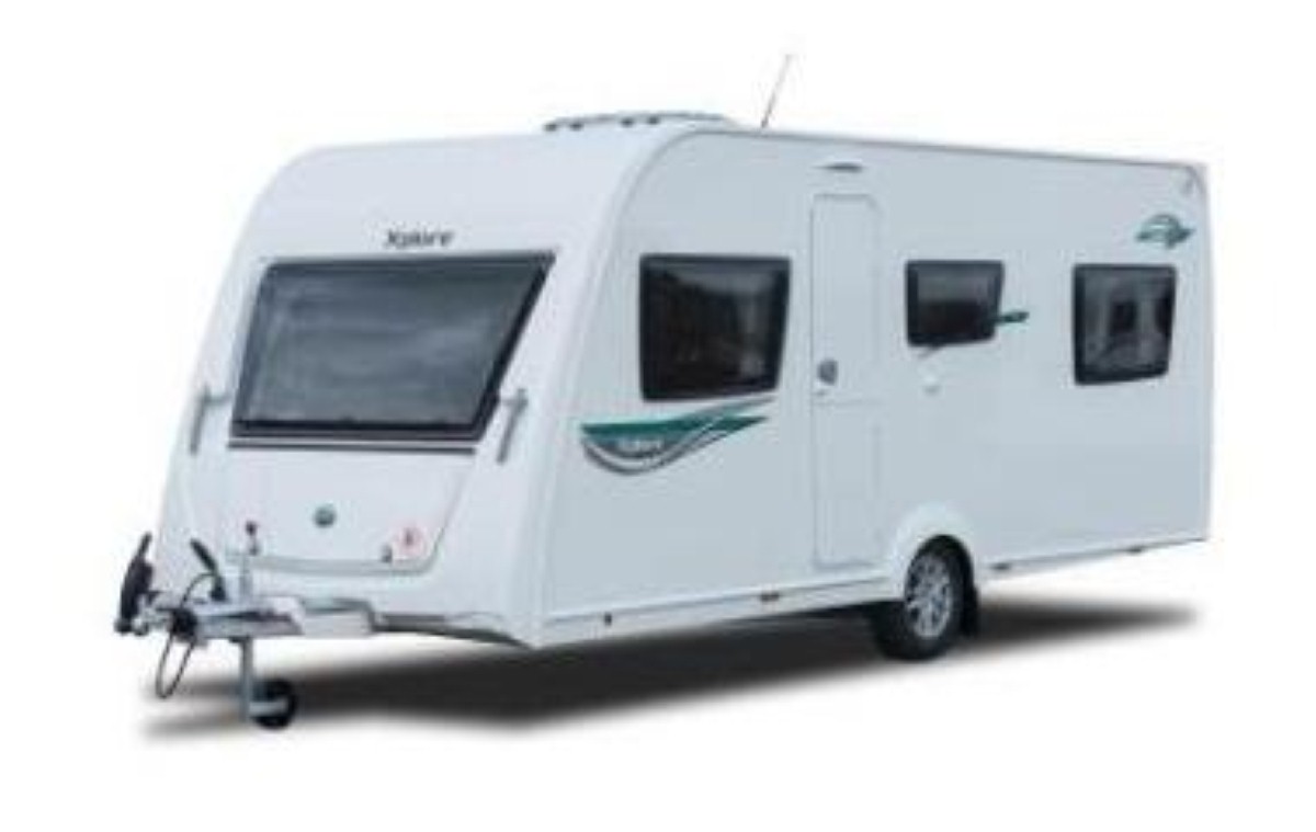 The Xplore was praised for comfort and affordability