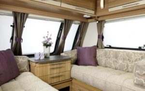 How impressed are you with Lunar's new range for 2015?