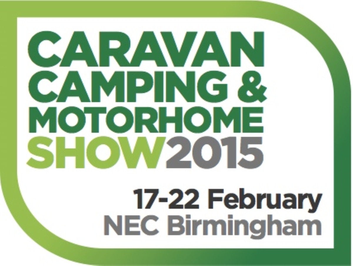 Wondering what to check out at the show this week? We've got the answers here
