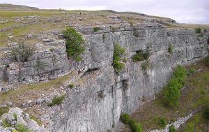 A Yorkshire touring caravan site proposal has been scrapped once again