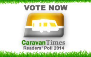 Voting has never been so close, with manufacturers head-to-head in a number of categories