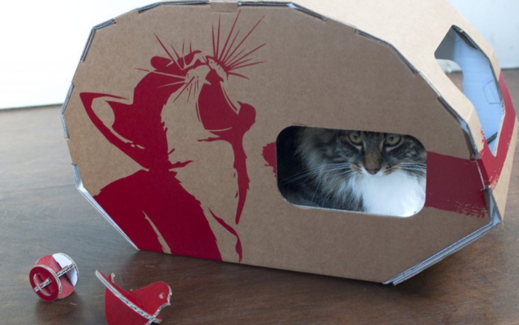 You know you want to get one!