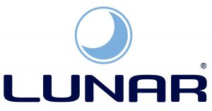 Lunar logo